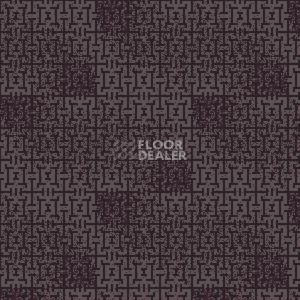 Ковролин Ege Highline Graphic rf 5500743 фото 1 | FLOORDEALER