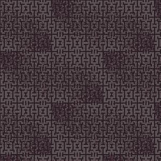 Ковролин Ege Highline Graphic rf 5500743 фото 1 | FLOORDEALER