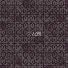 Ковролин Ege Highline Graphic rf 5500743 фото 1 | FLOORDEALER