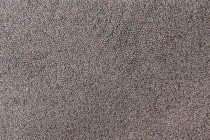 Vertigo Trend / Stone & Design 5906 Truffle Meadow фото 5 | FLOORDEALER