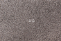Vertigo Trend / Stone & Design 5906 Truffle Meadow фото 5 | FLOORDEALER