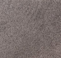 Vertigo Trend / Stone & Design 5906 Truffle Meadow фото 5 | FLOORDEALER