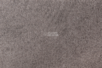 Vertigo Trend / Stone & Design 5906 Truffle Meadow фото 5 | FLOORDEALER