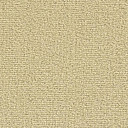 Ковролин Balsan Les Greens Confort+ 630  | FLOORDEALER