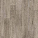 Линолеум Tarkett Fresh FRAPPE1  | FLOORDEALER