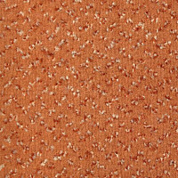 Ковролин Vorwerk Allegro 1h61 фото 1 | FLOORDEALER