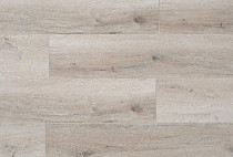 My Step Aqua 7/228мм MSA 18 Inn (Инн) фото 1 | FLOORDEALER