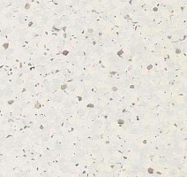 Кварцвиниловые полы Mipolam Elegance 0705_Patisson фото 1 | FLOORDEALER