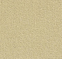 Ковролин Balsan Les Greens Confort+ 630 фото 1 | FLOORDEALER