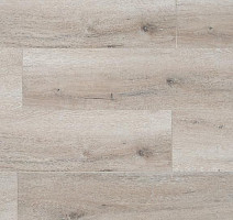 Кварцвиниловые полы My Step Aqua 7/228мм MSA 18 Inn (Инн) фото 1 | FLOORDEALER