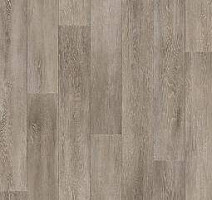 Линолеум Tarkett Fresh FRAPPE1 фото 1 | FLOORDEALER