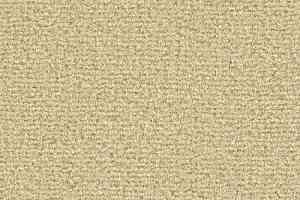 Ковролин Balsan Les Greens Confort+ 630 фото  | FLOORDEALER