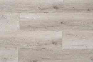 Кварцвиниловые полы My Step Aqua 7/228мм MSA 18 Inn (Инн) фото  | FLOORDEALER