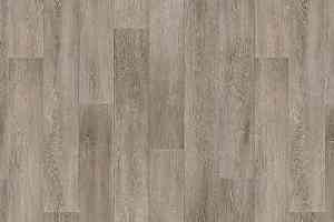 Линолеум Tarkett Fresh FRAPPE1 фото  | FLOORDEALER