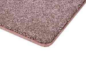 Ковролин Condor Infinity 191 фото  | FLOORDEALER