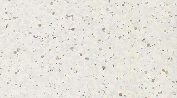 Кварцвиниловые полы Mipolam Elegance 0705_Patisson фото 1 | FLOORDEALER