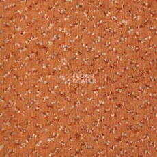 Ковролин Vorwerk Allegro 1h61 фото 1 | FLOORDEALER