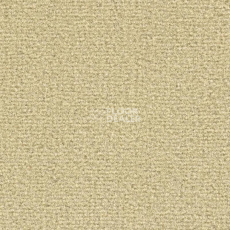 Ковролин Balsan Les Greens Confort+ 630 фото 1 | FLOORDEALER