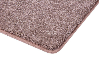 Ковролин Condor Infinity 191 фото 1 | FLOORDEALER