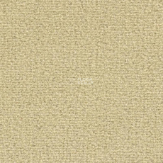 Balsan Les Greens Confort+ 630 фото 1 | FLOORDEALER