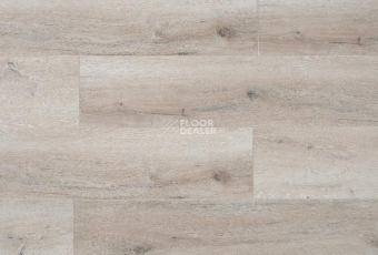 My Step Aqua 7/228мм MSA 18 Inn (Инн) фото 1 | FLOORDEALER