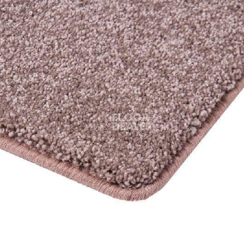 Ковролин Condor Infinity 191 фото 1 | FLOORDEALER