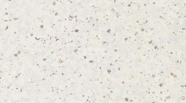 Кварцвиниловые полы Mipolam Elegance 0705_Patisson фото 1 | FLOORDEALER