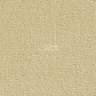 Ковролин Balsan Les Greens Confort+ 630 фото 1 | FLOORDEALER