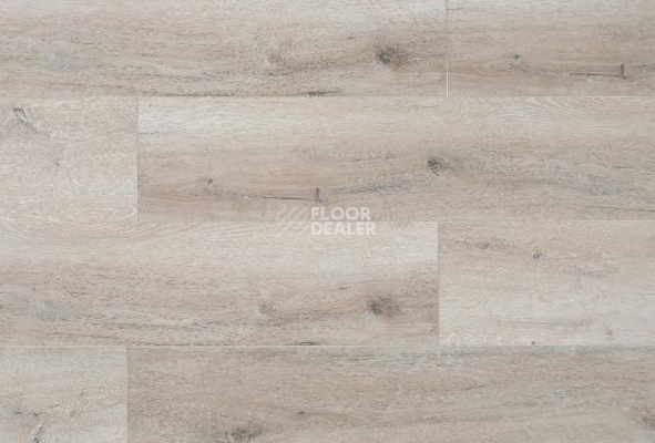 Кварцвиниловые полы My Step Aqua 7/228мм MSA 18 Inn (Инн) фото 1 | FLOORDEALER