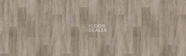 Линолеум Tarkett Fresh FRAPPE1 фото 1 | FLOORDEALER