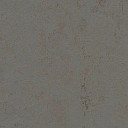 Линолеум Forbo Marmoleum Solid Concrete 3703 comet  | FLOORDEALER