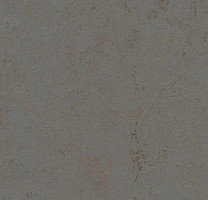 Линолеум Forbo Marmoleum Solid Concrete 3703 comet фото 1 | FLOORDEALER