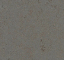 Линолеум Forbo Marmoleum Solid Concrete 3703 comet фото 1 | FLOORDEALER