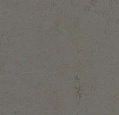 Линолеум Forbo Marmoleum Solid Concrete 3703 comet фото 1 | FLOORDEALER