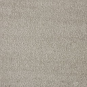 Ковролин AW Masquerade Fedone 45  | FLOORDEALER