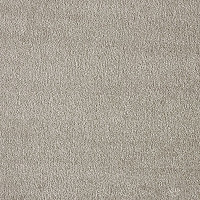 Ковролин AW Masquerade Fedone 45 фото 1 | FLOORDEALER