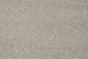 Ковролин AW Masquerade Fedone 45 фото  | FLOORDEALER