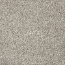 Ковролин AW Masquerade Fedone 45 фото 1 | FLOORDEALER