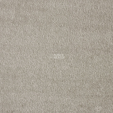 AW Masquerade Fedone 45 фото 1 | FLOORDEALER