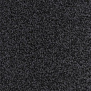 Ковровая плитка Tecsom 3800 Cross 00036  | FLOORDEALER