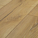 Ламинат Kronopol Aurum Aroma d3881 Дуб Мятой  | FLOORDEALER