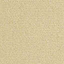 Ковролин Balsan Sydney DD 615  | FLOORDEALER