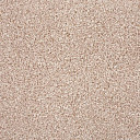 Ковролин Balta Sts Moorland Twist 680  | FLOORDEALER