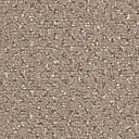 Ковролин Balsan Signature 770  | FLOORDEALER