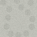 Ковролин Balsan Archipel 911  | FLOORDEALER