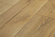 Ламинат Kronopol Aurum Aroma d3881 Дуб Мятой фото 1 | FLOORDEALER