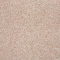 Balta Sts Moorland Twist 680 фото 1 | FLOORDEALER