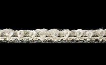 Desso Desert 2915 фото 4 | FLOORDEALER