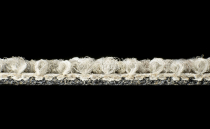 Desso Desert 2915 фото 4 | FLOORDEALER