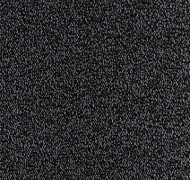 Ковровая плитка Tecsom 3800 Cross 00036 фото 1 | FLOORDEALER